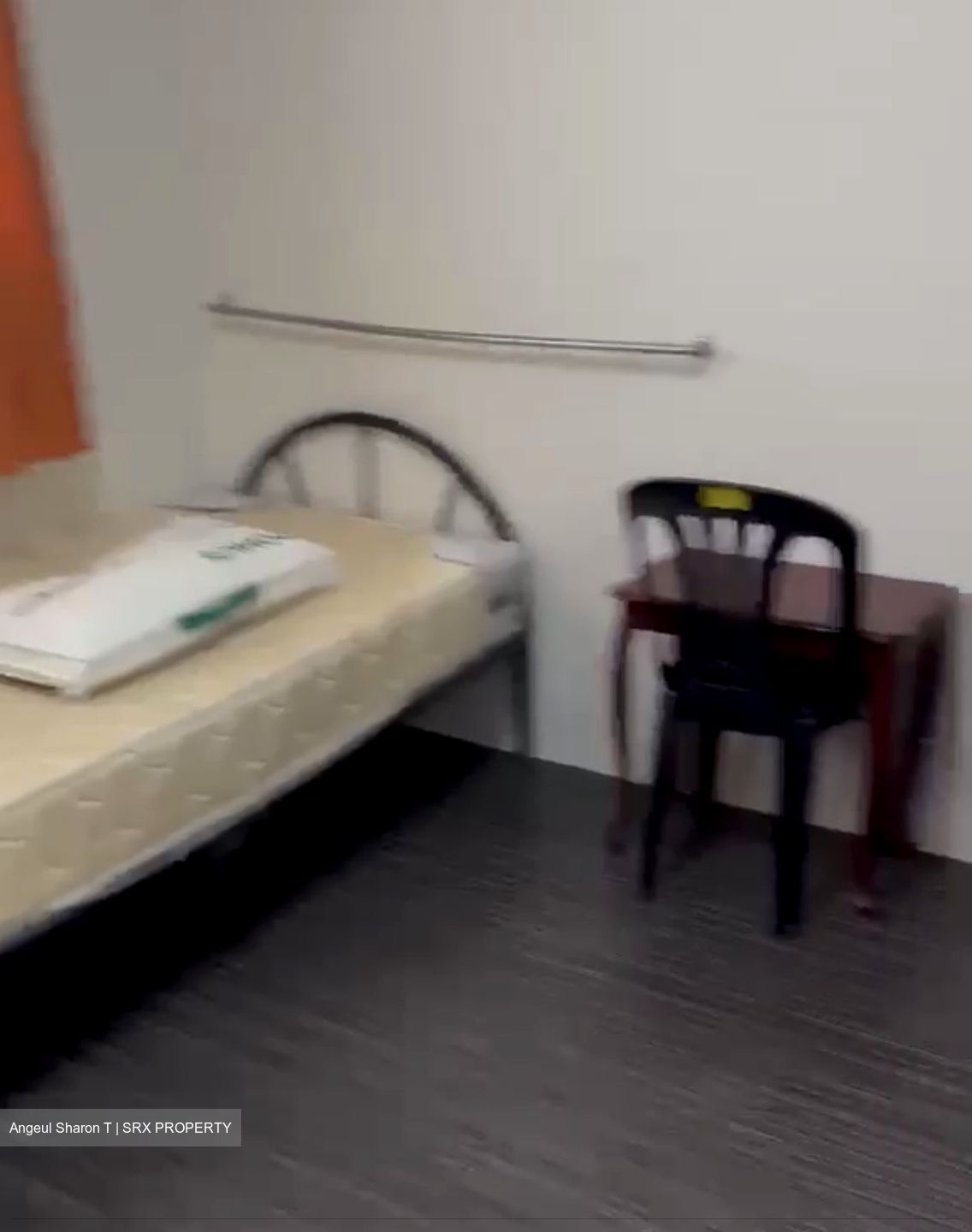 Lengkok Bahru (Bukit Merah), HDB 3 Rooms #585080341